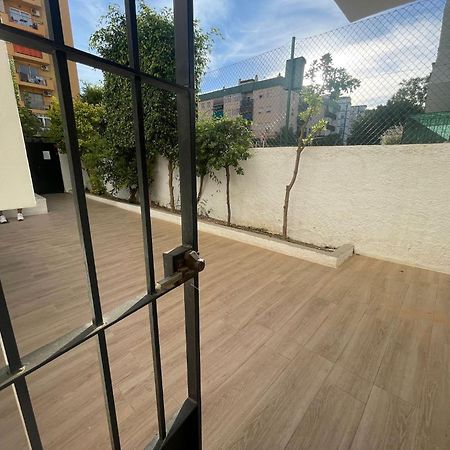 Noasti de SteraM Flats Torremolinos Apartment Exterior foto