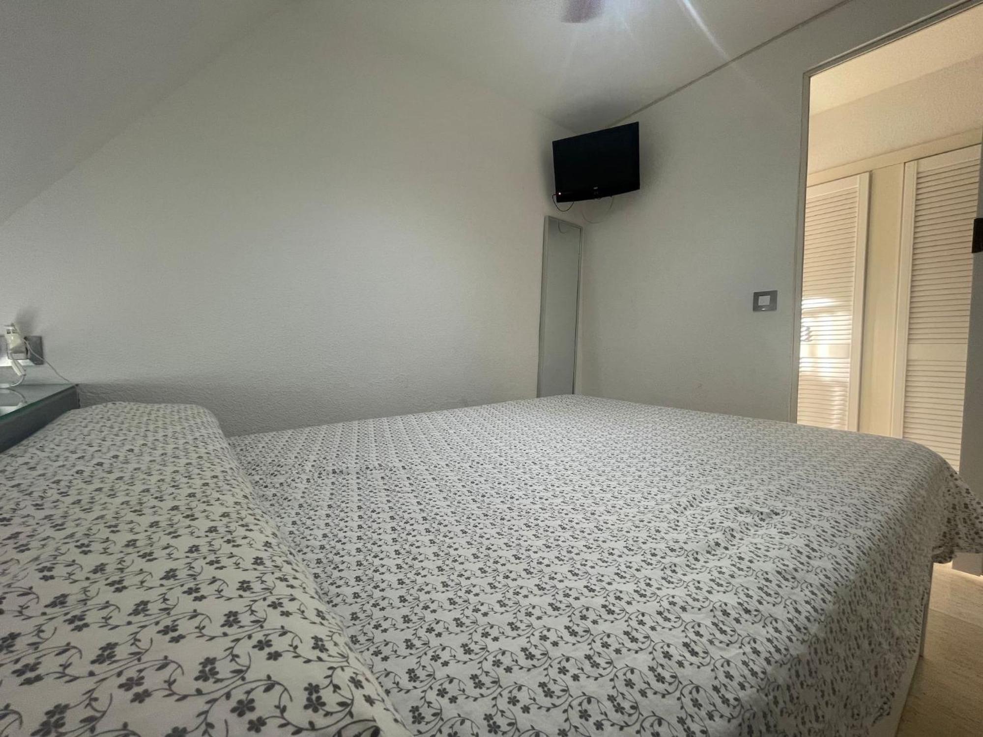 Noasti de SteraM Flats Torremolinos Apartment Exterior foto